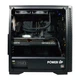 Компьютер Power Up #13 для Premiere Pro/Ryzen 9 7950x/64 GB/HDD 6 TB/SSD 1TB/GeForce RTX 4060Ti 16GB для анимационного дизайна и видеомонтажа и постобработки - изображение 7