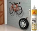 Хімічний анкер SIKA AnchorFix-1(AB), 300 мл - зображення 4