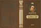 Книга Возрожденный КОБЗАРЬ. Самый полный сборник. Уникальное, коллекционное издание - изображение 3