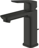 Смеситель для раковины GROHE Cubeo 1017552430 - изображение 4