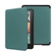 Чехол ArmorStandart для Amazon Kindle Paperwhite 12th Gen 2024 / Kindle Colorsoft Dark Green (ARM819 - изображение 1