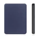 Чохол ArmorStandart для Amazon Kindle Paperwhite 12th Gen 2024 / Kindle Colorsoft Dark Blue (ARM81957) - зображення 3