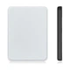 Чехол ArmorStandart для Amazon Kindle Paperwhite 12th Gen 2024 / Kindle Colorsoft White (ARM81968) - изображение 3