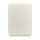 Чехол ArmorStandart для Amazon Kindle Paperwhite 12th Gen 2024 / Kindle Colorsoft Gold (ARM81965) - изображение 7