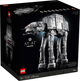 Zestaw klockow LEGO Star Wars AT-AT 6785 elementow (75313) (955555906843428) - Outlet - obraz 1