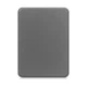 Чехол ArmorStandart для Amazon Kindle Paperwhite 12th Gen 2024 / Kindle Colorsoft Grey (ARM81959) - изображение 7