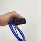 Автосканер VAG-COM 409.1 KKL, OBD2 - USB, чип FTDI - изображение 5