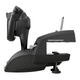 Игровой руль Thrustmaster TCA Yoke Boeing Edition (3362934403058) - изображение 3