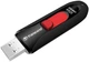 Флеш память USB Transcend JetFlash 590 32GB USB 2.0 Black (TS32GJF590K) - изображение 4