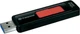 Флеш память USB Transcend JetFlash 760 128GB USB 3.1 Gen1 Black (TS128GJF760) - изображение 3