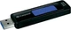 Флеш память USB Transcend JetFlash 760 64GB USB 3.1 Gen1 Black (TS64GJF760) - изображение 3