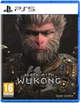 Гра консольна PS5 Black Myth: Wukong, BD диск - изображение 1