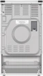 Плита GORENJE GK5C42WF-B - изображение 6