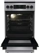 Плита Gorenje GK5C43SH - изображение 2