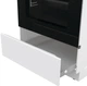 Плита GORENJE GK5C42WF-B - изображение 7