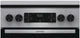 Плита Gorenje GK5C43SH - изображение 6