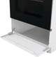 Плита Gorenje GG5A14WJ - изображение 6