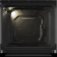 Плита GORENJE GGI5C21WF-B - изображение 8