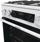 Плита GORENJE GKS5C73WF - изображение 12