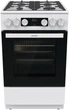 Плита GORENJE GGI5C21WF-B - изображение 1