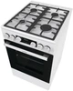 Плита GORENJE GGI5C21WF-B - изображение 5