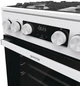Плита GORENJE GGI5C21WF-B - изображение 11