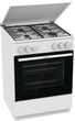 Плита газовая Gorenje GG6A11WH - изображение 4