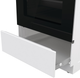 Плита комбінована Gorenje GK5A22WH - зображення 9