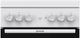 Плита комбінована Gorenje GK5A22WH - зображення 6