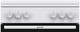 Плита газовая Gorenje GG6A11WJ - изображение 12