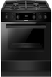 Плита комбинированная Hansa FCMM693291 - изображение 1