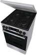 Плита Gorenje GK5C42SJ - изображение 4