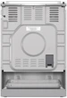 Плита Gorenje GKS6C71XF - изображение 5