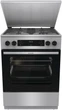 Плита Gorenje GKS6C71XF - изображение 1