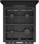 Плита Gorenje GK5C42BF - изображение 9