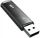 Флеш память USB Silicon Power Marvel Xtreme M80 250GB USB 3.2 Gen2 Grey (SP250GBUF3M80V1G) - изображение 2