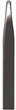 Флеш память USB Silicon Power Jewel J80 64GB USB 3.2 Gen1 Titanium (SP064GBUF3J80V1T) - изображение 4
