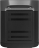 Дополнительная батарея EcoFlow Delta Max Smart Extra Battery 2016 Вт*ч (DELTA2000EB-US) - изображение 7