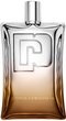 Woda perfumowana unisex Paco Rabanne Dendy Me 62 ml (3349668593996) - obraz 1