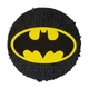 Пиньята Batman (Бэтмен) эмблема - изображение 1