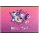 Зошит для малювання Kite My Little Pony LP23-241, 12 аркушів - изображение 6