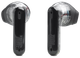 Гарнітура JBL TUNE FLEX 2 Ghost Black (JBLTFLEX2GBLK) (7065586) - изображение 5