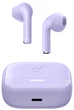Гарнітура Anker SoundСore K20i Purple (7047905) - изображение 1