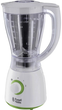 Стаціонарний блендер Russell Hobbs Explore (22250-56) (6253322) - изображение 1