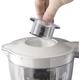 Стаціонарний блендер Russell Hobbs Explore (22250-56) (6253322) - изображение 4