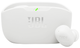 Гарнітура JBL WAVE BUDS 2 White (JBLWBUDS2WHT) (7065568) - зображення 1
