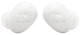 Гарнітура JBL WAVE BUDS 2 White (JBLWBUDS2WHT) (7065568) - зображення 6