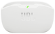 Гарнітура JBL WAVE BUDS 2 White (JBLWBUDS2WHT) (7065568) - зображення 7