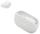 Гарнітура JBL WAVE BUDS 2 White (JBLWBUDS2WHT) (7065568) - зображення 9