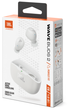 Гарнітура JBL WAVE BUDS 2 White (JBLWBUDS2WHT) (7065568) - зображення 10